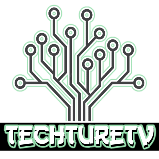 Techture TV